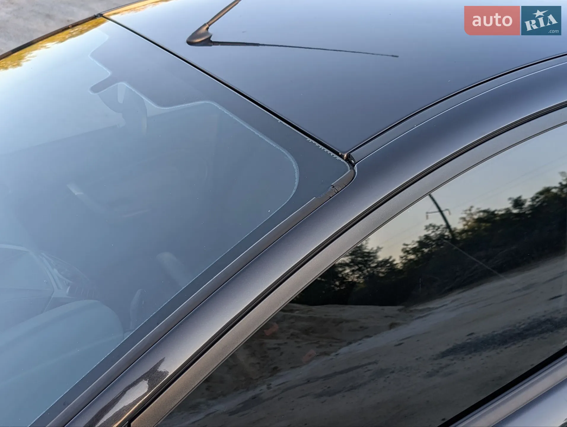 2011 Ford Fiesta - мініатюра 31