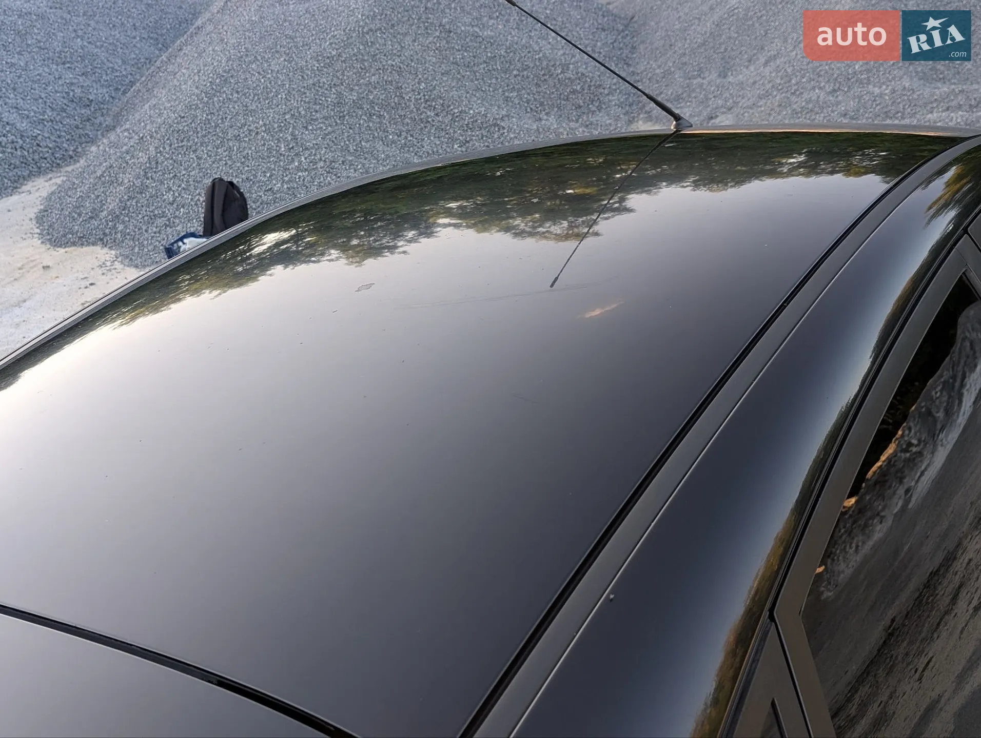 2011 Ford Fiesta - мініатюра 24
