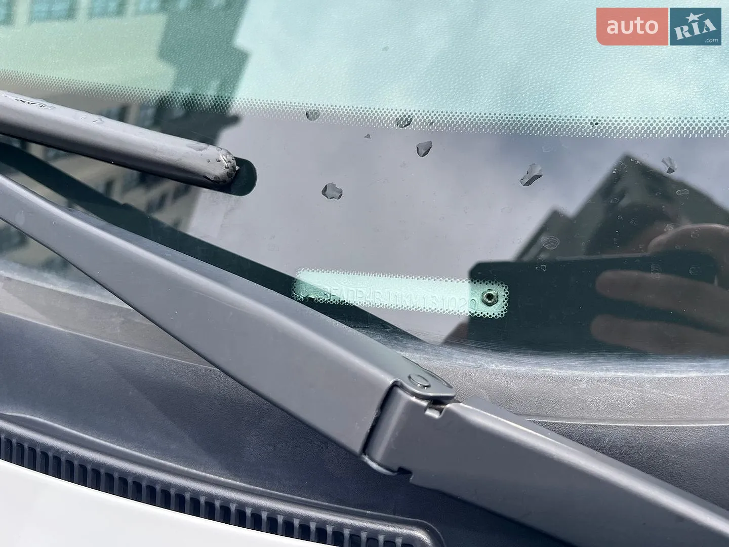 2019 Ford Fiesta - мініатюра 15