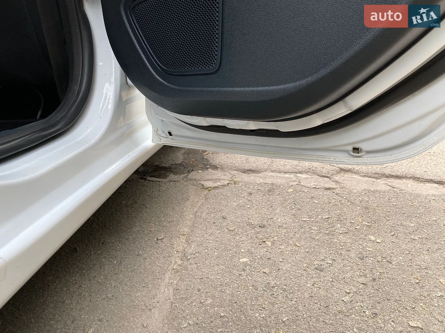 2011 Ford Fiesta - мініатюра 26