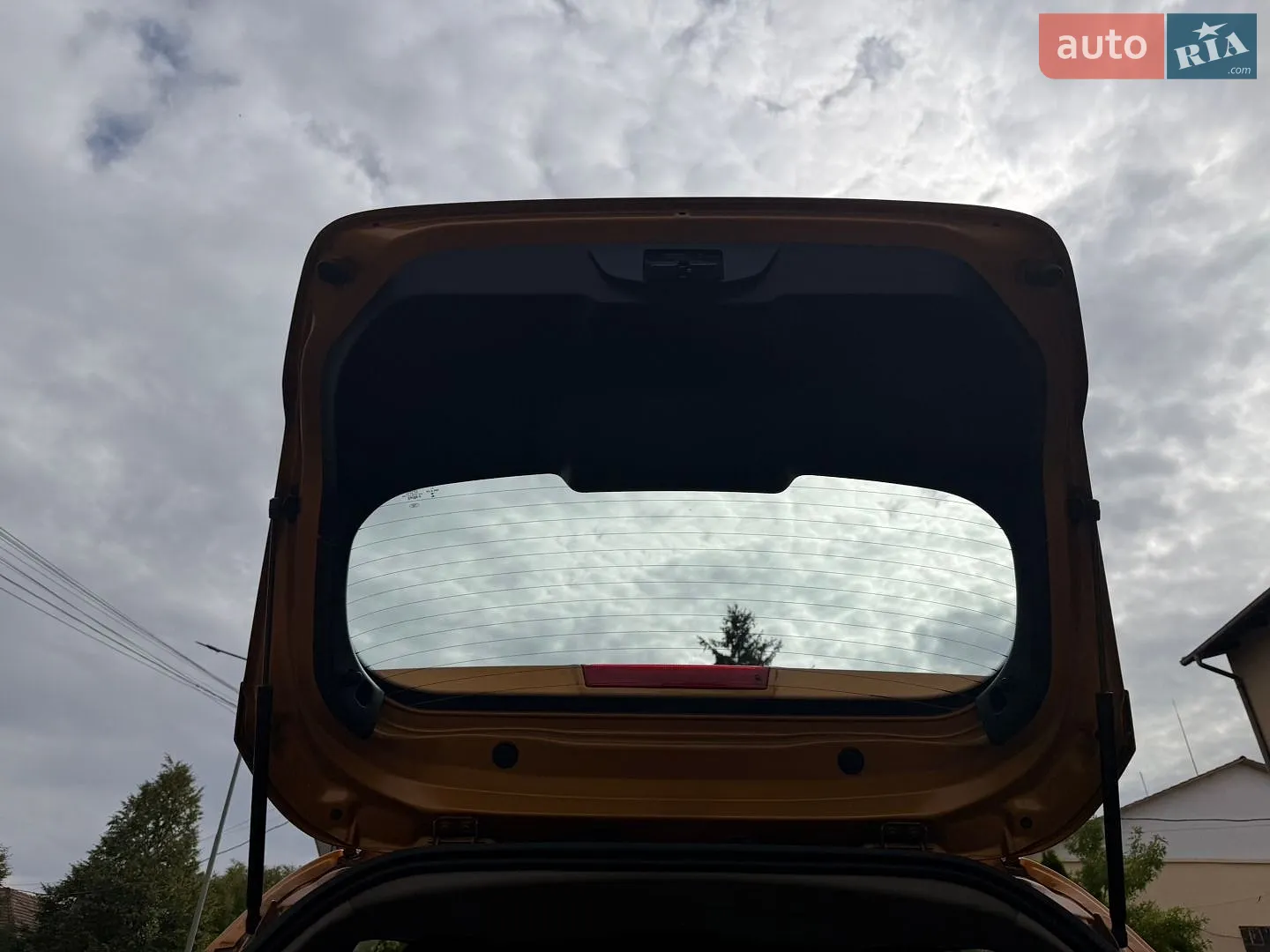 2016 Ford Fiesta - мініатюра 58