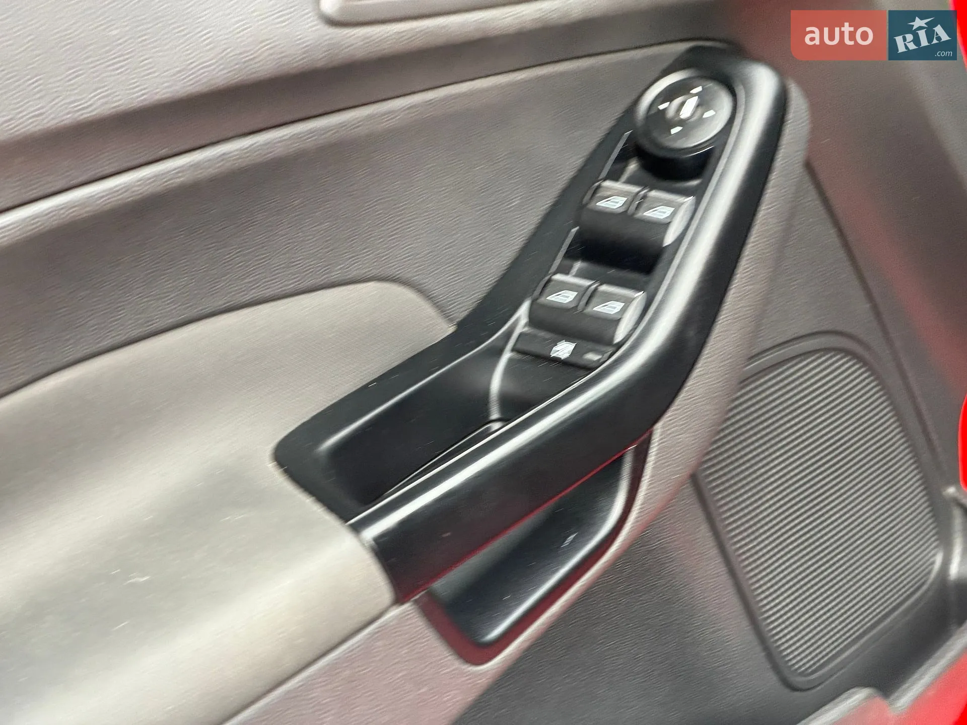 2013 Ford Fiesta - мініатюра 22