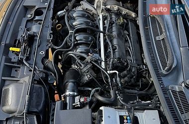 Хетчбек Ford Fiesta 2012 в Ізмаїлі