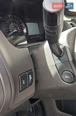 Внедорожник / Кроссовер Ford Flex 2016 в Кременчуге