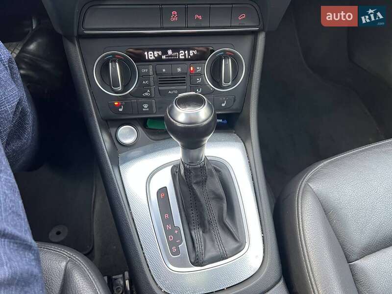 Внедорожник / Кроссовер Ford Flex 2019 в Полтаве