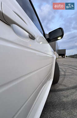 Внедорожник / Кроссовер Ford Flex 2014 в 