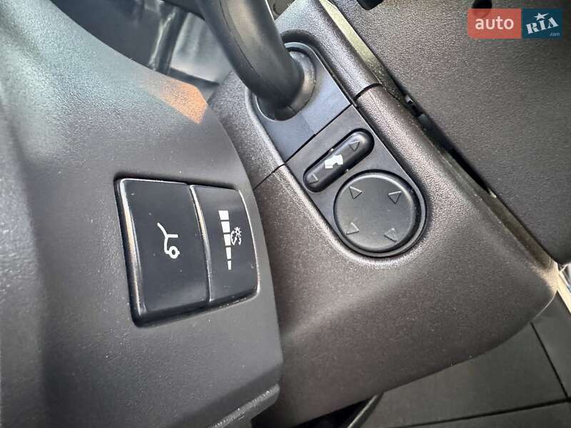 Внедорожник / Кроссовер Ford Flex 2014 в Одессе