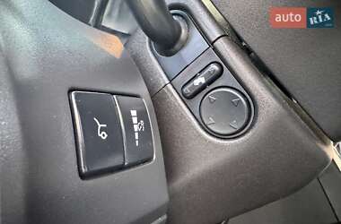 Внедорожник / Кроссовер Ford Flex 2014 в 