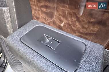 Внедорожник / Кроссовер Ford Flex 2014 в 