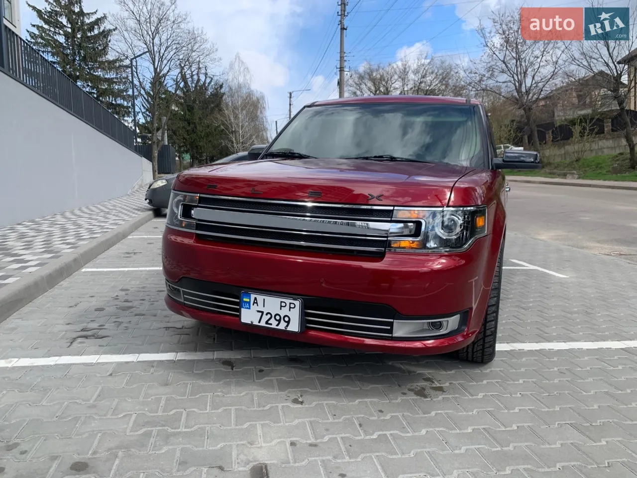 2019 Audi Q7 - мініатюра 31