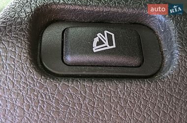 Внедорожник / Кроссовер Ford Flex 2016 в Кременчуге