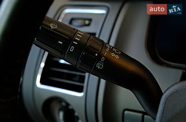 Внедорожник / Кроссовер Ford Flex 2015 в Одессе