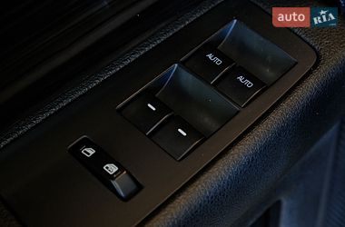 Внедорожник / Кроссовер Ford Flex 2015 в Одессе