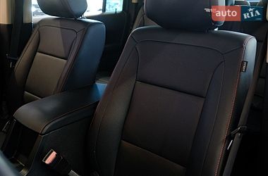 Внедорожник / Кроссовер Ford Flex 2015 в Одессе