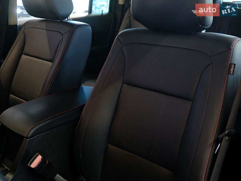 Внедорожник / Кроссовер Ford Flex 2015 в Одессе