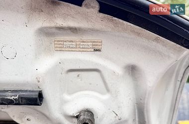 Позашляховик / Кросовер Ford Flex 2014 в Чернівцях