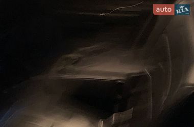 Позашляховик / Кросовер Ford Flex 2019 в Фастові фото 10 Позашляховик / Кросовер Ford Flex 2019 в Фастові