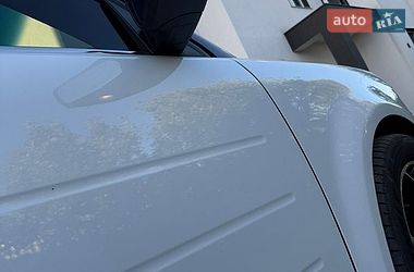 Позашляховик / Кросовер Ford Flex 2015 в Кременчуці
