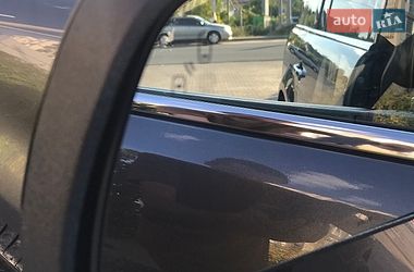 Позашляховик / Кросовер Ford Flex 2015 в Києві фото 11 Позашляховик / Кросовер Ford Flex 2015 в Києві