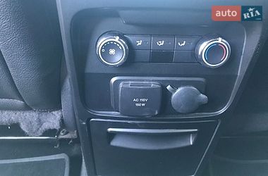 Позашляховик / Кросовер Ford Flex 2015 в Києві фото 29 Позашляховик / Кросовер Ford Flex 2015 в Києві