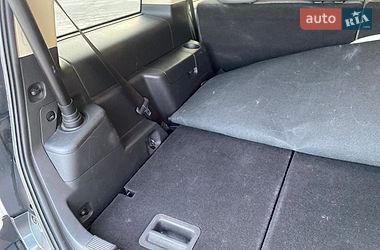 Внедорожник / Кроссовер Ford Flex 2019 в Сарнах