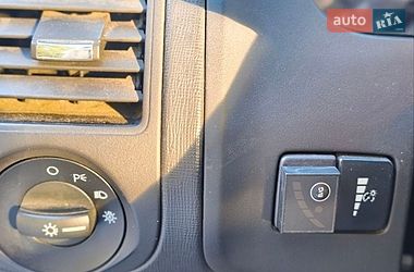 Позашляховик / Кросовер Ford Flex 2012 в Луцьку