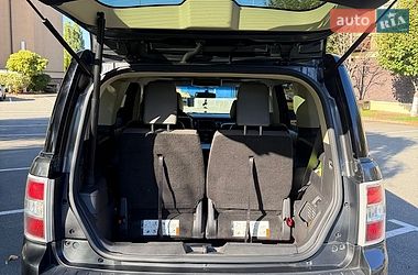 Внедорожник / Кроссовер Ford Flex 2016 в Киеве