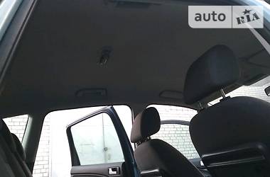 Мінівен Ford Focus C-Max 2005 в 