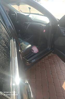 Універсал Ford Focus C-Max 2005 в 