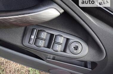 Универсал Ford Focus C-Max 2007 в 