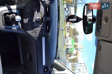 Мікровен Ford Focus C-Max 2005 в 