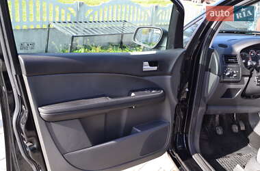 Мікровен Ford Focus C-Max 2005 в 