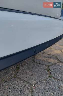 Мінівен Ford Focus C-Max 2007 в 