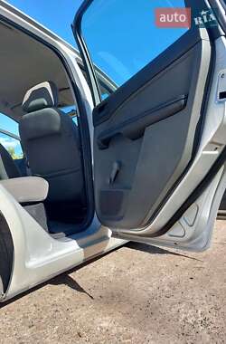 Мікровен Ford Focus C-Max 2007 в 
