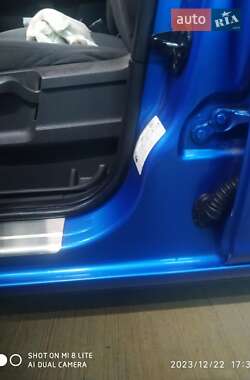 Мікровен Ford Focus C-Max 2006 в 