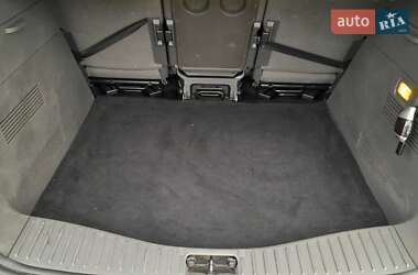 Мікровен Ford Focus C-Max 2006 в Києві