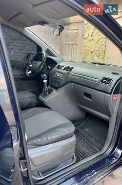 Микровэн Ford Focus C-Max 2006 в Хмельницком