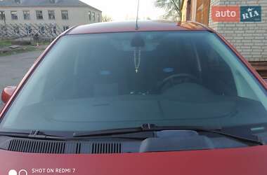 Микровэн Ford Focus C-Max 2006 в Немирове