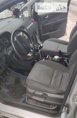 Мікровен Ford Focus C-Max 2003 в Харкові