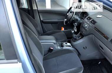 Мінівен Ford Focus C-Max 2006 в Києві