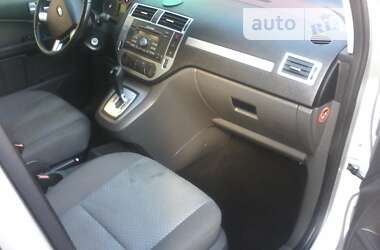 Мінівен Ford Focus C-Max 2007 в Житомирі