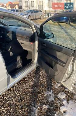 Мінівен Ford Focus C-Max 2006 в 