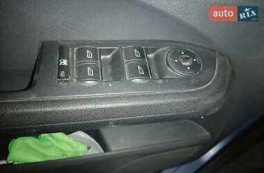 Минивэн Ford Focus C-Max 2007 в 