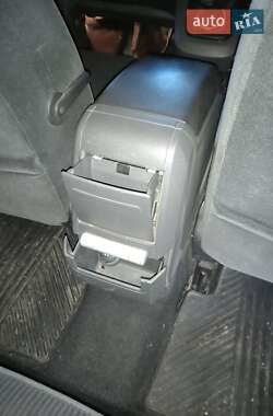Минивэн Ford Focus C-Max 2007 в Житомире
