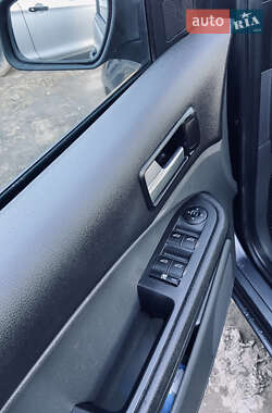 Микровэн Ford Focus C-Max 2005 в 