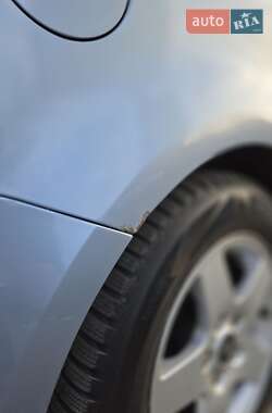 Минивэн Ford Focus C-Max 2005 в 