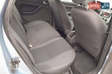 Универсал Ford Focus C-Max 2007 в 