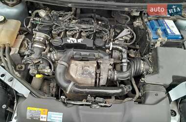 Универсал Ford Focus C-Max 2007 в Николаеве