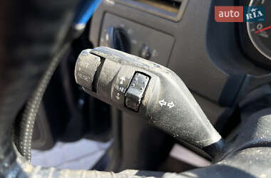 Минивэн Ford Focus C-Max 2006 в 