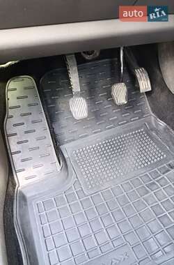Минивэн Ford Focus C-Max 2004 в Подгайцах